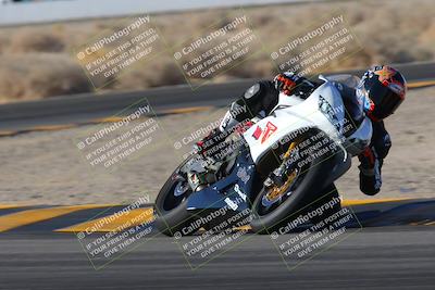 media/Dec-18-2022-SoCal Trackdays (Sun) [[8099a50955]]/Turn 4 (1pm)/